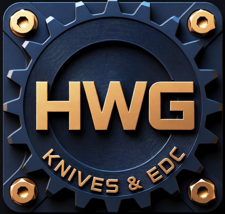 Help With Gadgets Logo